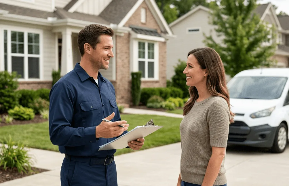 Mold Remediation Blue Jay, CA FAQs